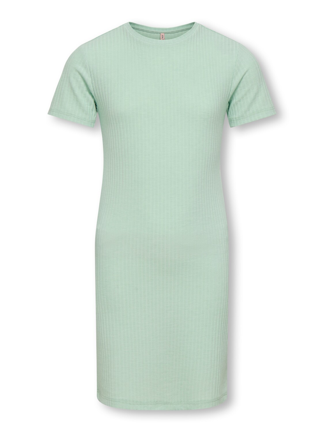 ONLY GIRLS Платье в зеленом цвете
ONLY GIRLS Платье в зеленом цвете