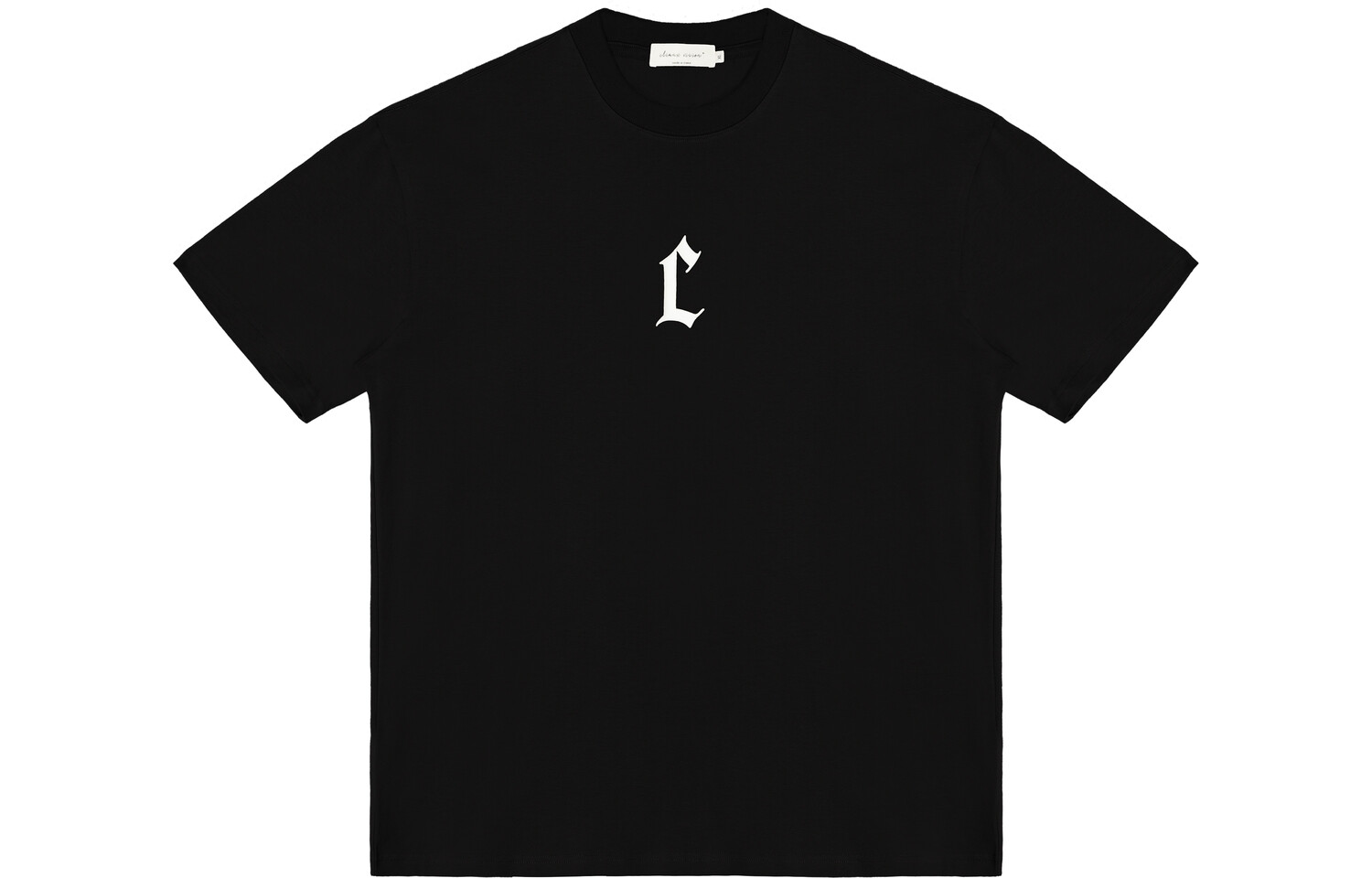 Футболка C Collection унисекс Climax Vision, белый
Футболка C Collection унисекс Climax Vision, белый