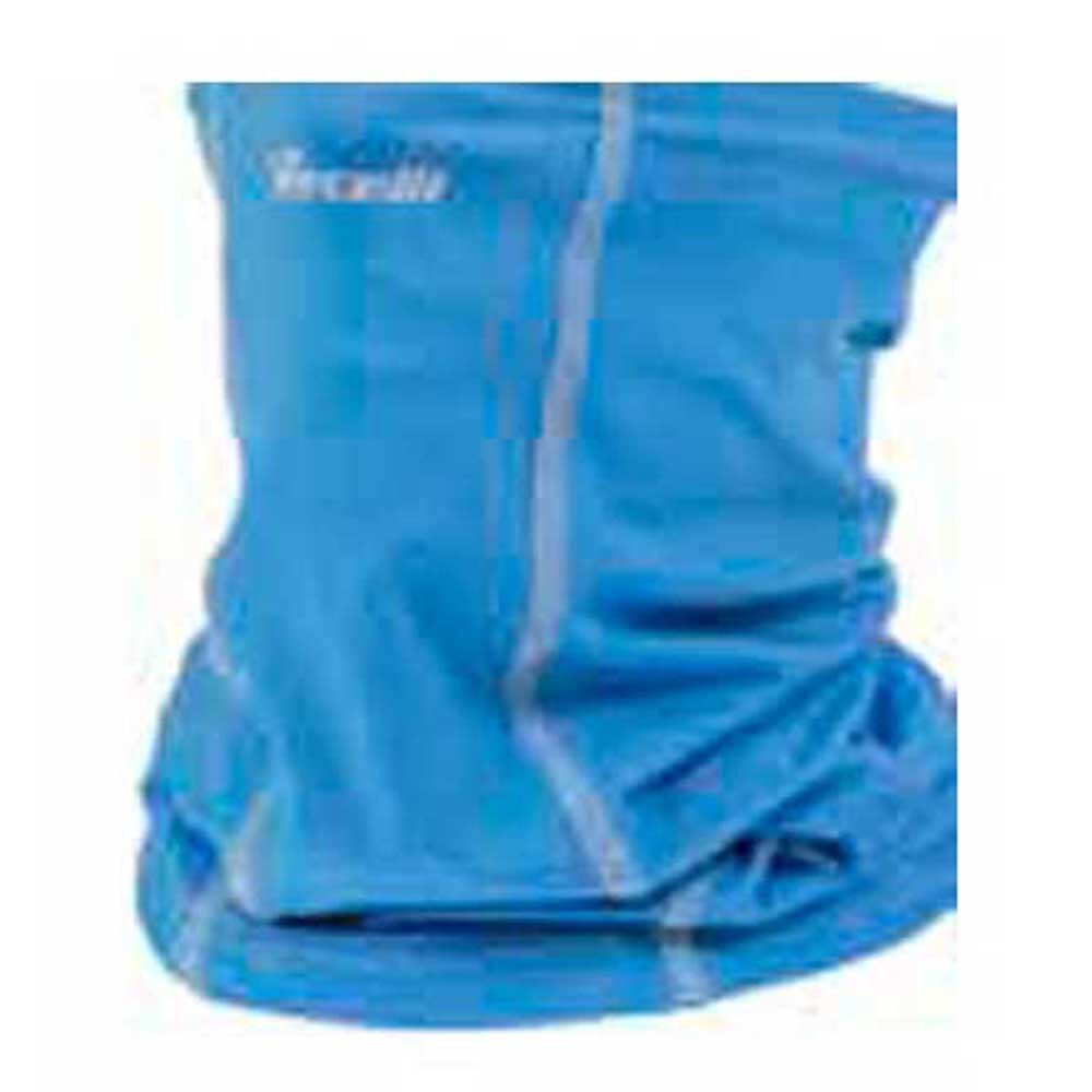 Неквормер Vercelli Flag, синий
Неквормер Vercelli Flag, синий