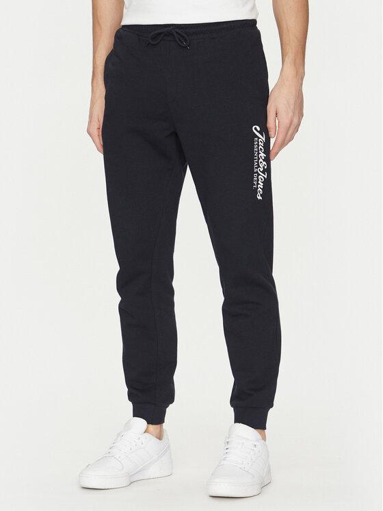 Спортивные брюки обычного кроя Gordon 12268768 Jack&Jones, синий
Спортивные брюки обычного кроя Gordon 12268768 Jack&Jones, синий