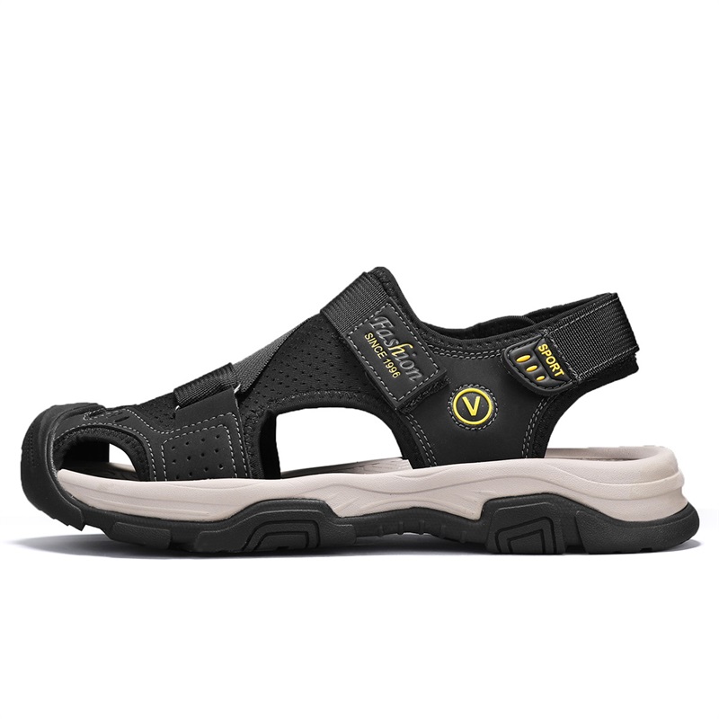 Нескользящие, дышащие, легкие мужские кроссовки для речного треккинга Grumpy ram, Black
Нескользящие, дышащие, легкие мужские кроссовки для речного треккинга Grumpy ram, Black