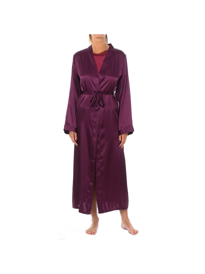 Feyza Пижама в Бордо
Feyza Пижама в Бордо