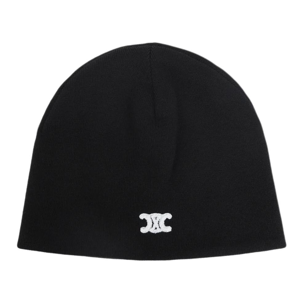 Шапка-бини Men's CELINE
Шапка-бини Men's CELINE