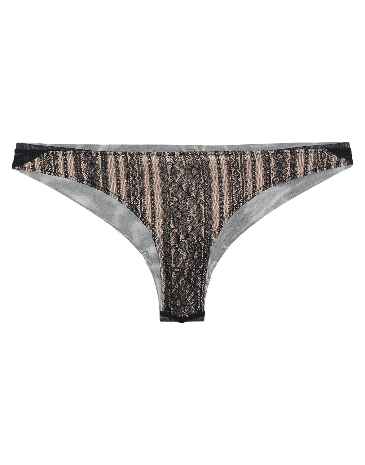 Трусы Christies, черный
Трусы Christies, черный