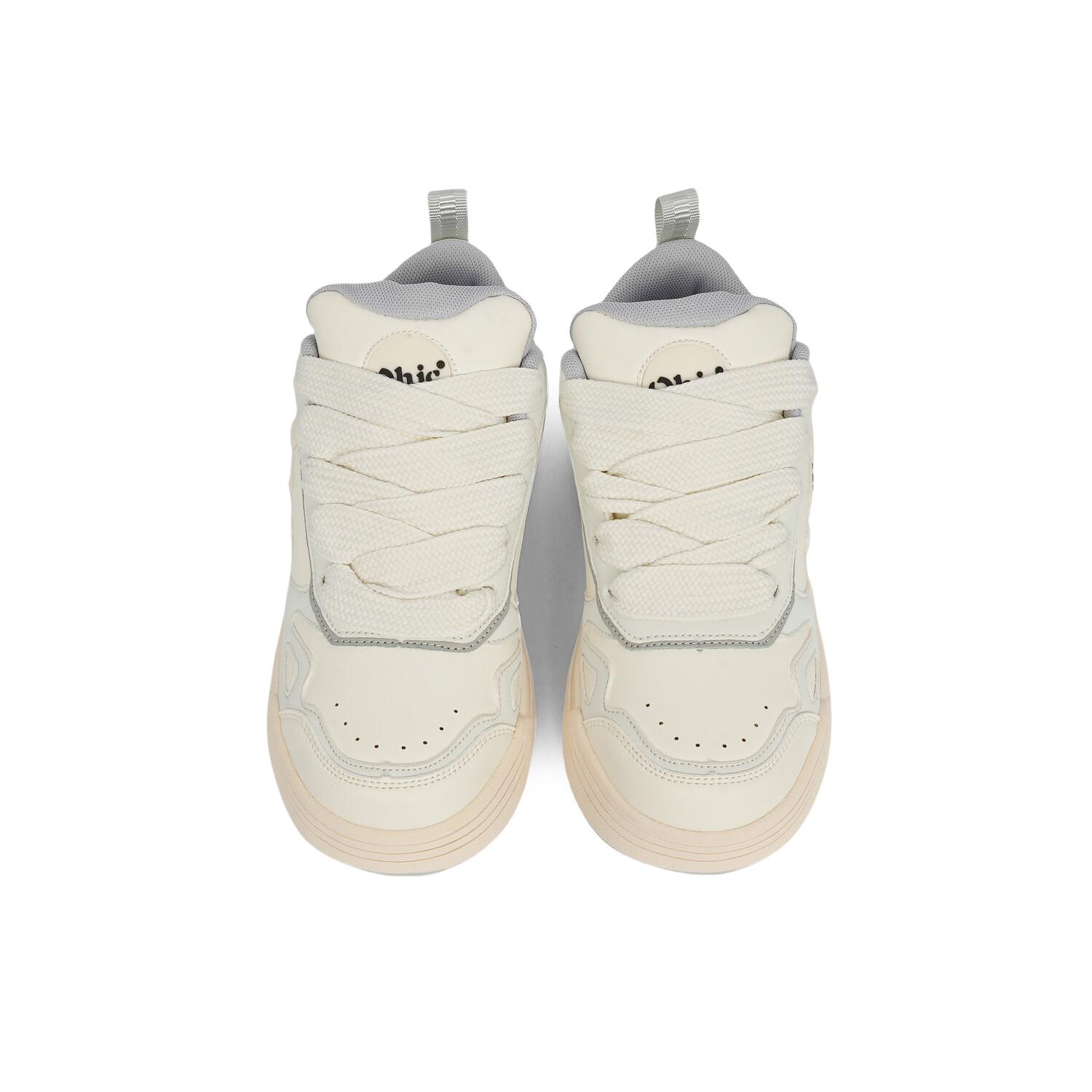 Кеды, обувь для скейтбординга унисекс с низким верхом Ohjc, розовый
Кеды, обувь для скейтбординга унисекс с низким верхом Ohjc, розовый