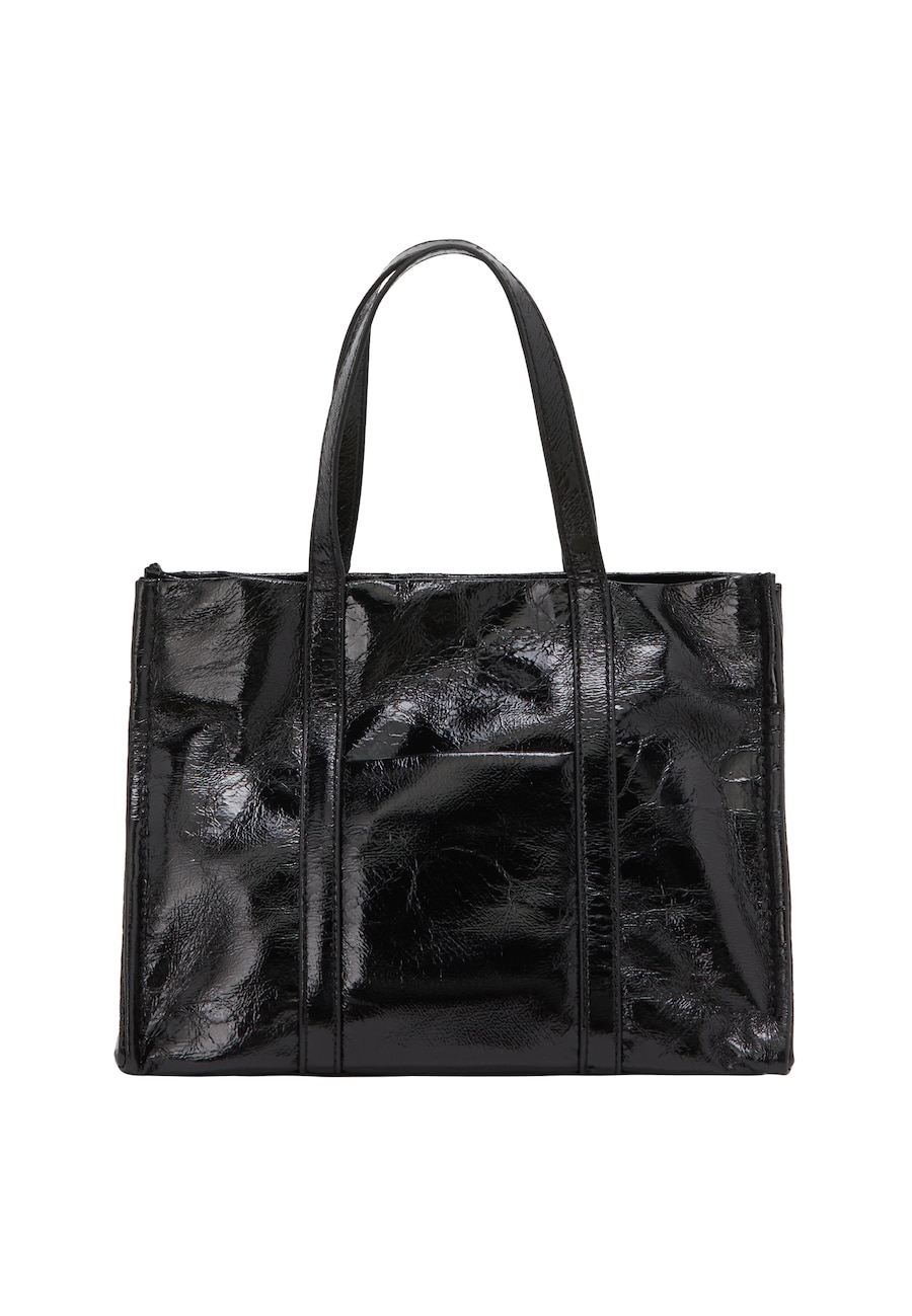 Сумочка NAEMI, черный
Сумочка NAEMI, черный