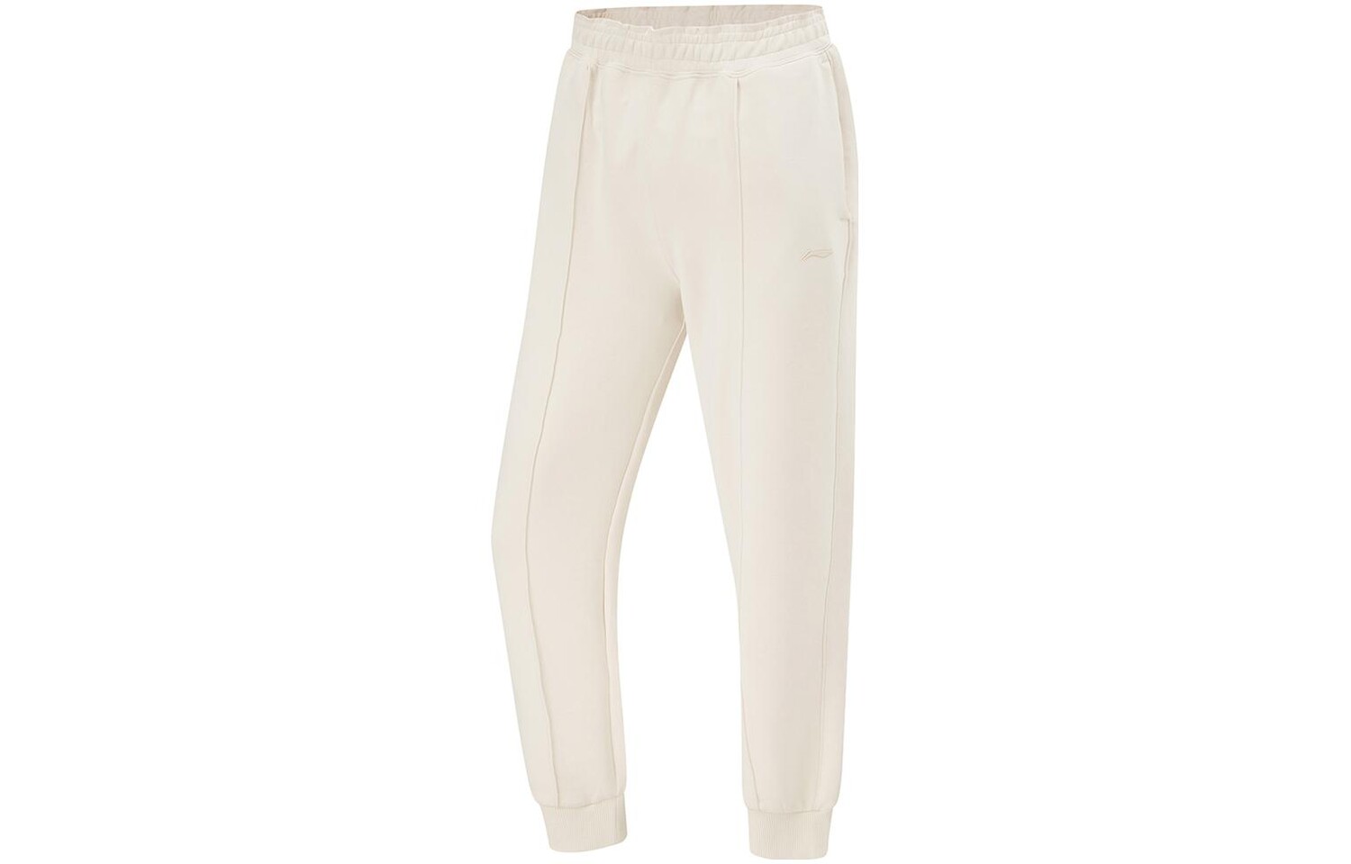 Трикотажные спортивные штаны Fitness Series женские Sandy Lining
Трикотажные спортивные штаны Fitness Series женские Sandy Lining