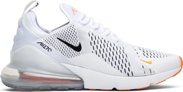 Кроссовки Nike Air Max 270 'Just Do It', белый, Белый;серый, Кроссовки Nike Air Max 270 'Just Do It', белый
Кроссовки Nike Air Max 270 'Just Do It', белый, Белый;серый, Кроссовки Nike Air Max 270 'Just Do It', белый