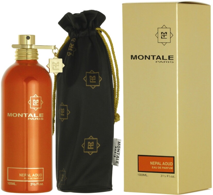 Духи Montale Nepal Aoud
Духи Montale Nepal Aoud