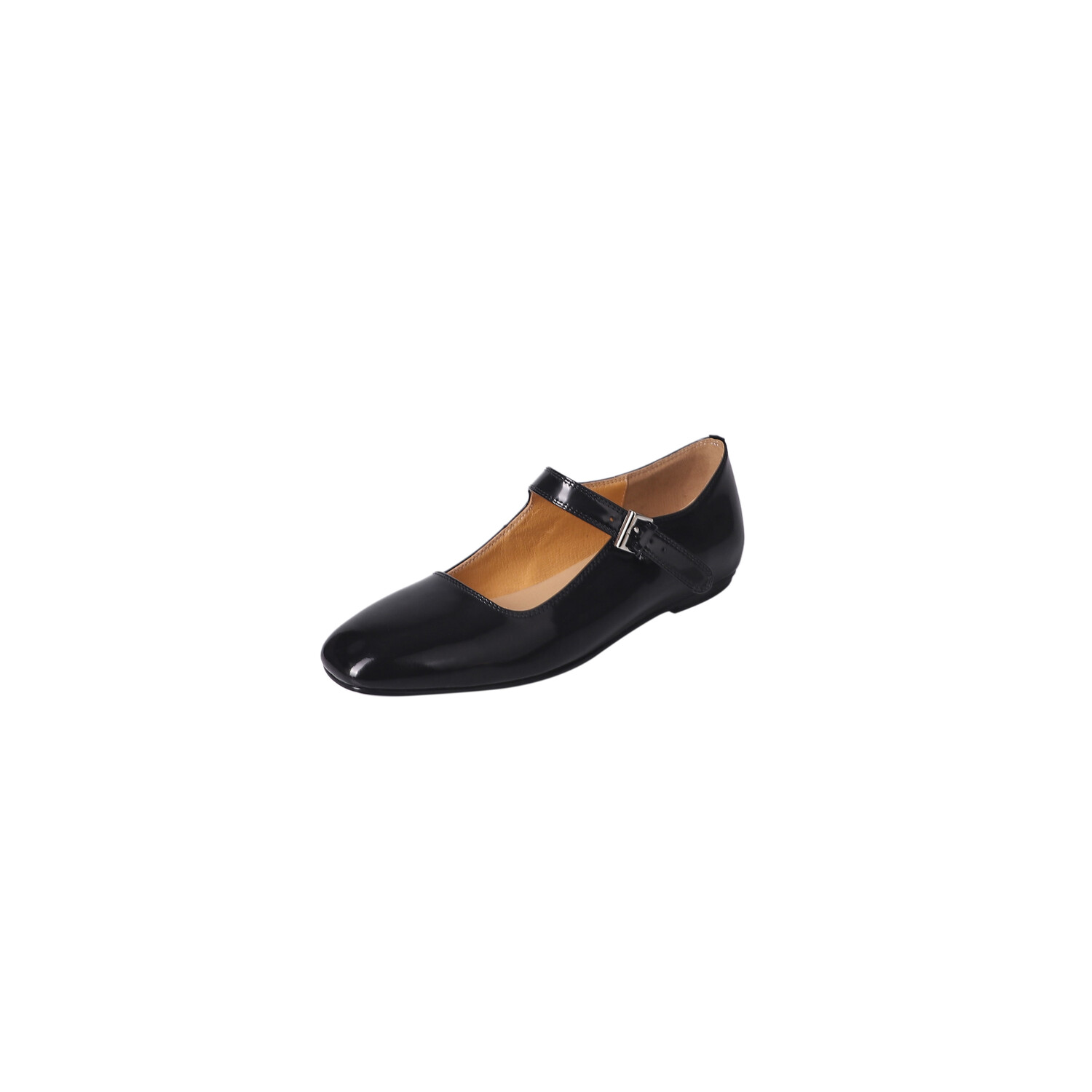 Туфли женские повседневные Women's Casual Shoes Women's Yeezyy Reezy, серебряный
Туфли женские повседневные Women's Casual Shoes Women's Yeezyy Reezy, серебряный