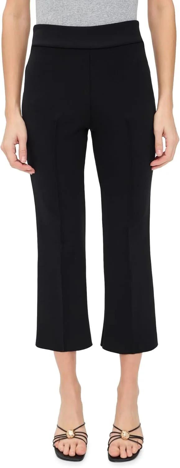 Женские неопреновые брюки Commando CEO Pintuck
Женские неопреновые брюки Commando CEO Pintuck