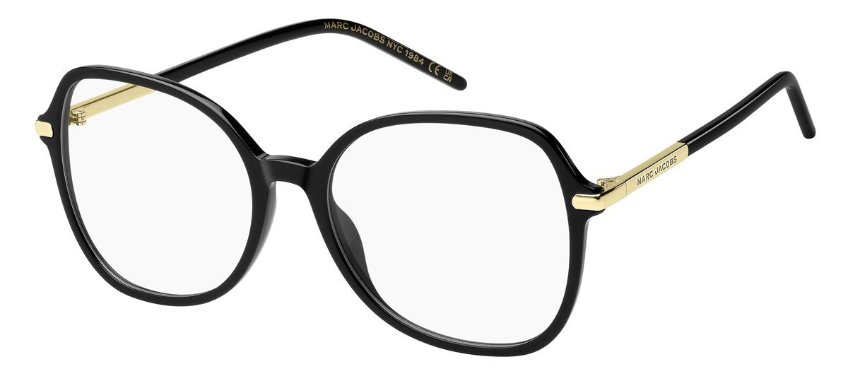Женские оптические оправы MARC 835 MARC JACOBS
Женские оптические оправы MARC 835 MARC JACOBS