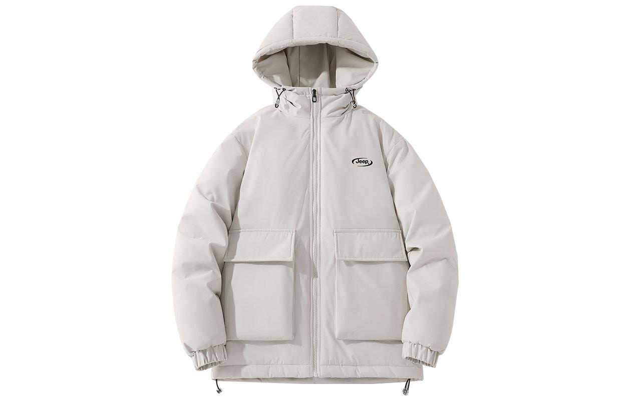 Стеганая куртка унисекс Jeep, цвет Haze Blue, Синий, Стеганая куртка унисекс Jeep, цвет Haze Blue
Стеганая куртка унисекс Jeep, цвет Haze Blue, Синий, Стеганая куртка унисекс Jeep, цвет Haze Blue