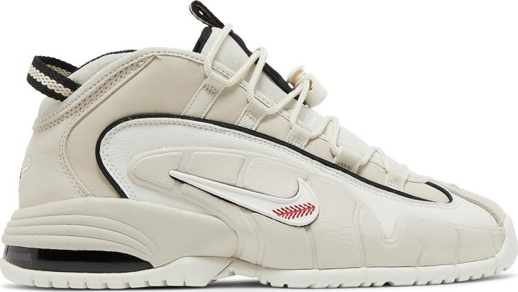Кроссовки Nike Social Status x Air Max Penny 1 'Recess - Desert Sand', загар, Серый, Кроссовки Nike Social Status x Air Max Penny 1 'Recess - Desert Sand', загар
Кроссовки Nike Social Status x Air Max Penny 1 'Recess - Desert Sand', загар, Серый, Кроссовки Nike Social Status x Air Max Penny 1 'Recess - Desert Sand', загар
