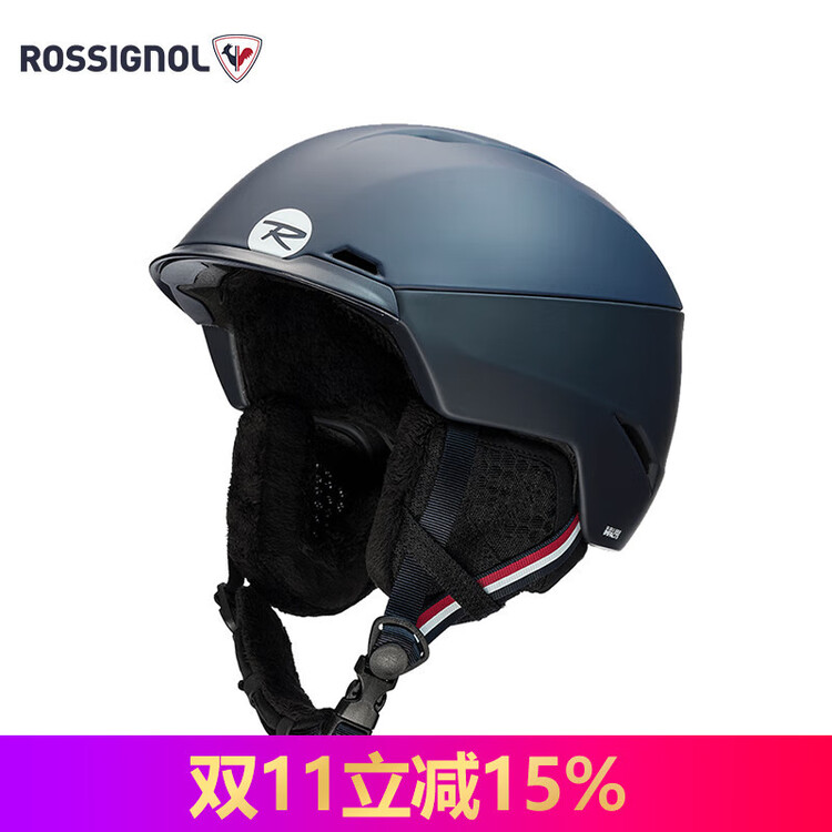 Rossignol Французский шлем Golden Rooster для горных лыж и сноуборда, мужская модель ml
Rossignol Французский шлем Golden Rooster для горных лыж и сноуборда, мужская модель ml