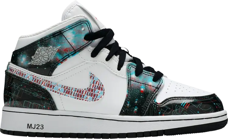 Кроссовки Air Jordan 1 Mid SE PS Take Flight, белый, Белый;серый, Кроссовки Air Jordan 1 Mid SE PS Take Flight, белый
Кроссовки Air Jordan 1 Mid SE PS Take Flight, белый, Белый;серый, Кроссовки Air Jordan 1 Mid SE PS Take Flight, белый