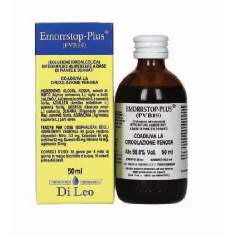 Emorrstop-Plus Compound Pvb 19 Противоспазматическое средство для сосудистой системы
Emorrstop-Plus Compound Pvb 19 Противоспазматическое средство для сосудистой системы