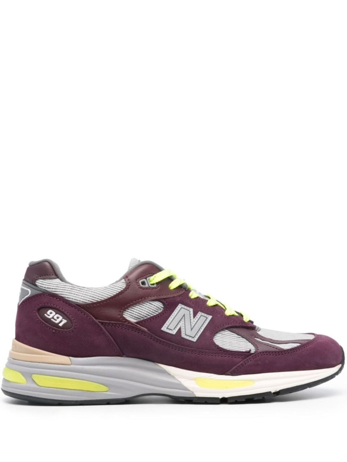 New Balance кроссовки 991v2 из коллаборации с Patta, красный, Красный;коричневый, New Balance кроссовки 991v2 из коллаборации с Patta, красный
New Balance кроссовки 991v2 из коллаборации с Patta, красный, Красный;коричневый, New Balance кроссовки 991v2 из коллаборации с Patta, красный