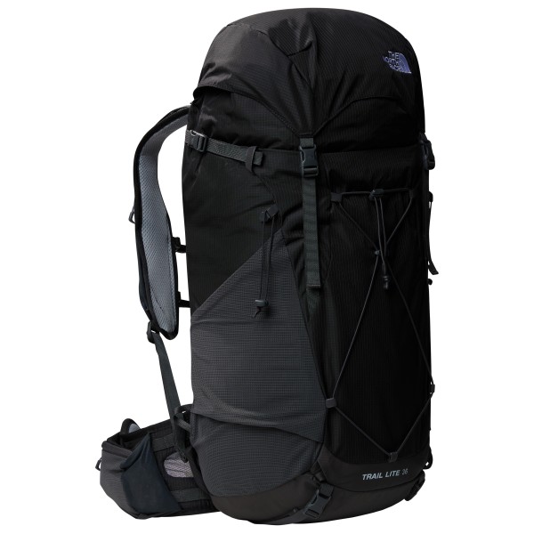 Trail lite 36 - походный рюкзак The North Face, мультиколор
Trail lite 36 - походный рюкзак The North Face, мультиколор