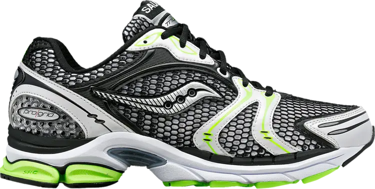 Кроссовки Saucony ProGrid Triumph 4 Black Silver Fluo Green, черный, Черный;серый, Кроссовки Saucony ProGrid Triumph 4 Black Silver Fluo Green, черный
Кроссовки Saucony ProGrid Triumph 4 Black Silver Fluo Green, черный, Черный;серый, Кроссовки Saucony ProGrid Triumph 4 Black Silver Fluo Green, черный