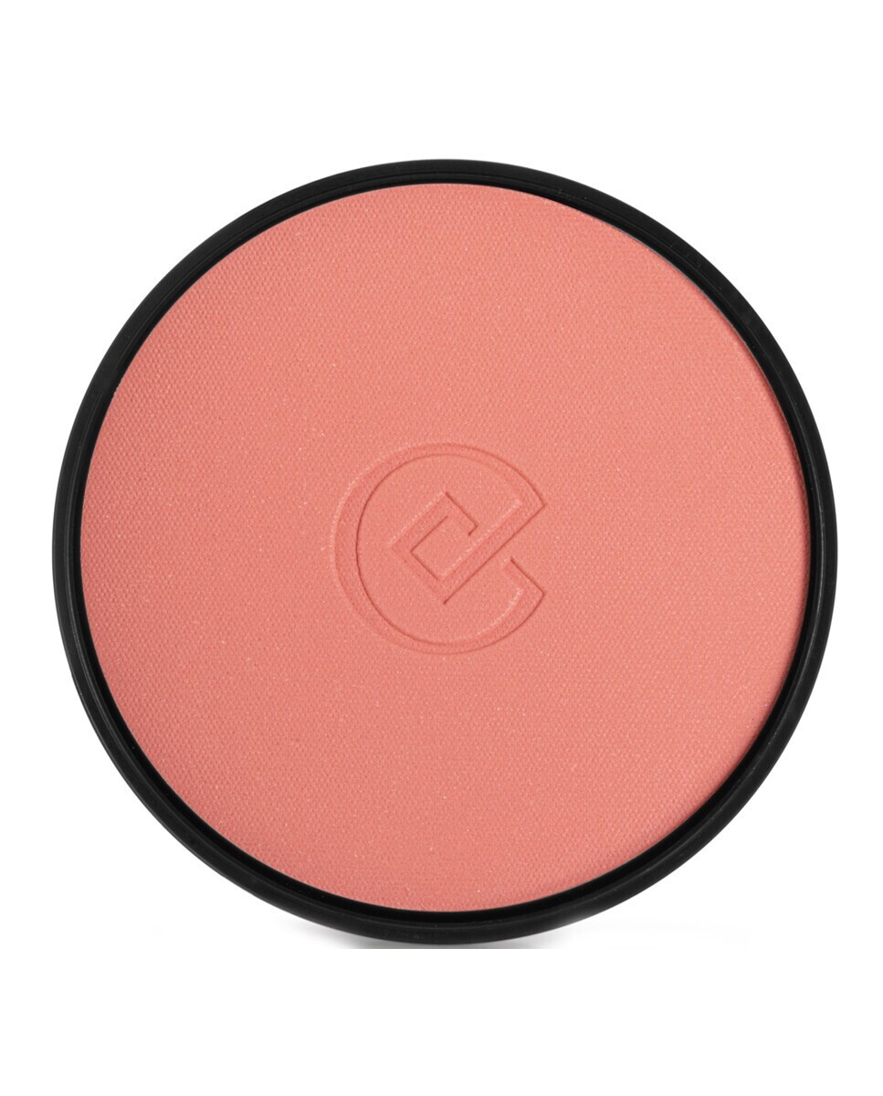 Рефил для румян Collistar Maxi Impeccable, 9 г, 05 canyon
Рефил для румян Collistar Maxi Impeccable, 9 г, 05 canyon