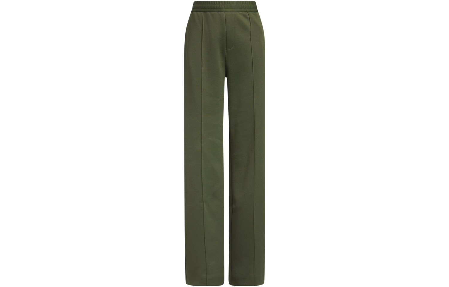 Трикотажные спортивные штаны унисекс Adidas Originals, цвет Army Green
Трикотажные спортивные штаны унисекс Adidas Originals, цвет Army Green