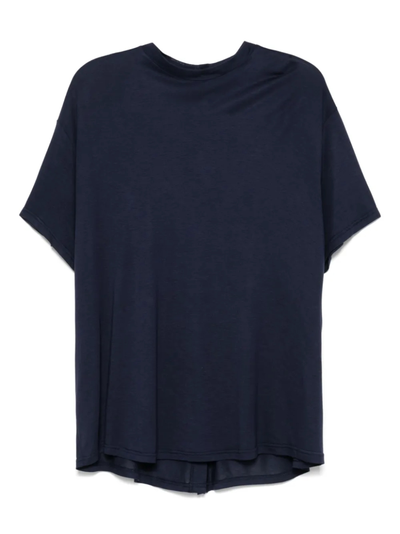 DARKPARK хлопковая рубашка, синий
DARKPARK хлопковая рубашка, синий