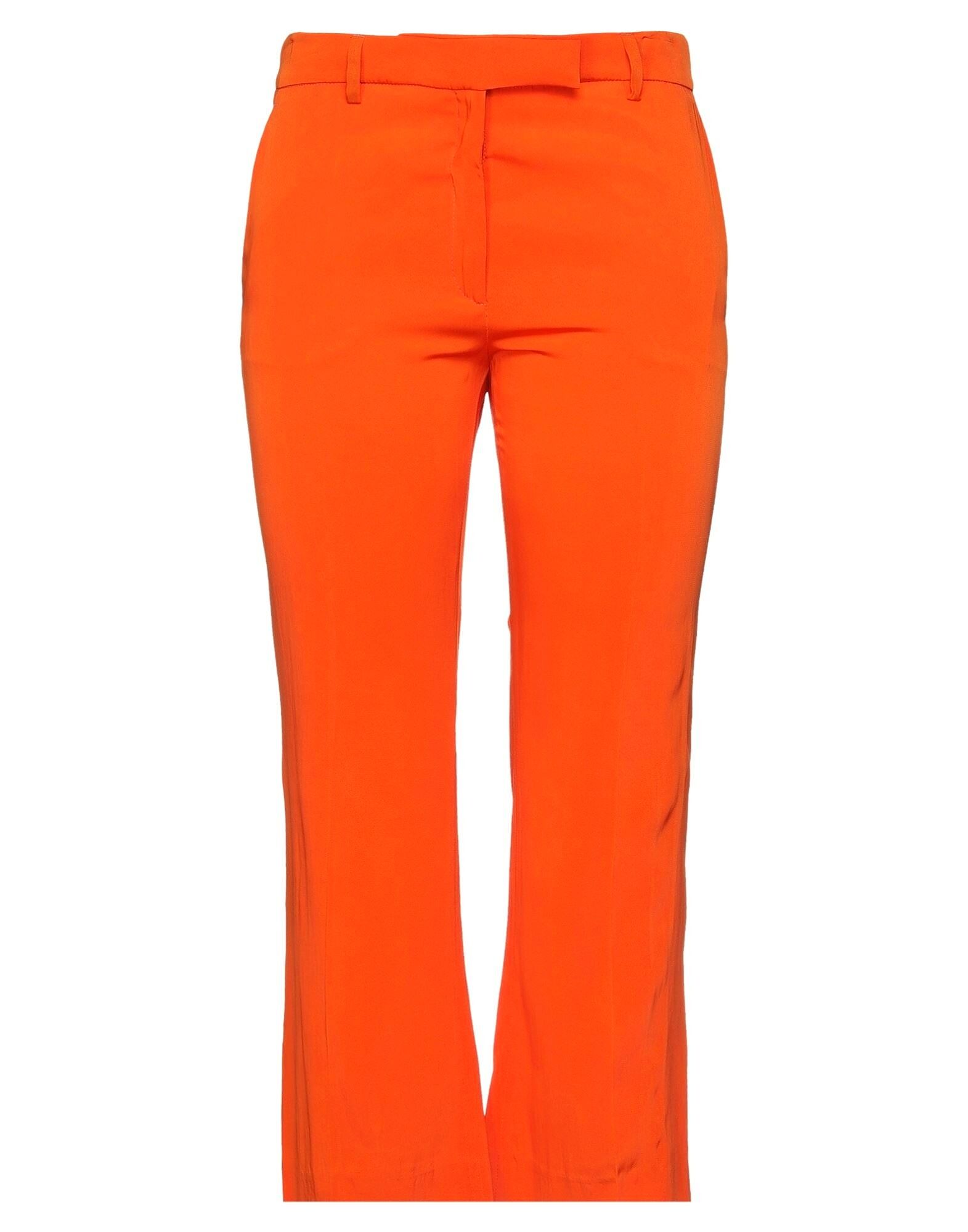 Брюки True Royal, оранжевый
Брюки True Royal, оранжевый