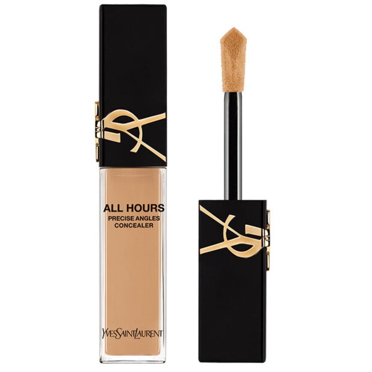 Консилер Yves Saint Laurent All Hours Precise Angles, MC2
Консилер Yves Saint Laurent All Hours Precise Angles, MC2