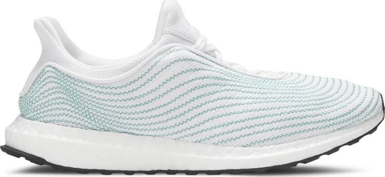 Кроссовки Adidas Parley x UltraBoost DNA 'Cloud White', бирюзовый, Зеленый, Кроссовки Adidas Parley x UltraBoost DNA 'Cloud White', бирюзовый
Кроссовки Adidas Parley x UltraBoost DNA 'Cloud White', бирюзовый, Зеленый, Кроссовки Adidas Parley x UltraBoost DNA 'Cloud White', бирюзовый