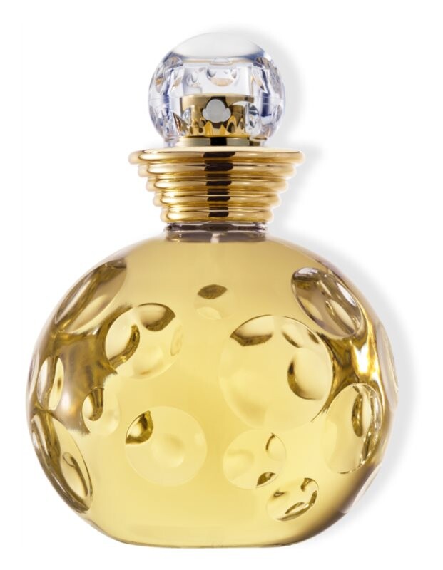 Туалетная вода DIOR Dolce Vita, 100 мл
Туалетная вода DIOR Dolce Vita, 100 мл