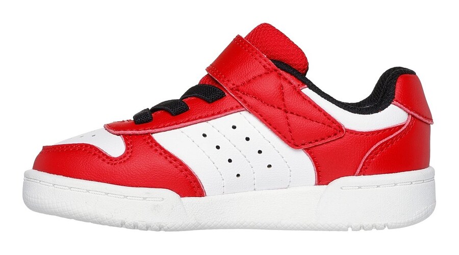 Кроссовки SKECHERS, цвет Red/White
Кроссовки SKECHERS, цвет Red/White