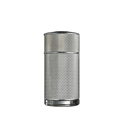 Парфюмерная вода Dunhill Icon, 100 мл
Парфюмерная вода Dunhill Icon, 100 мл