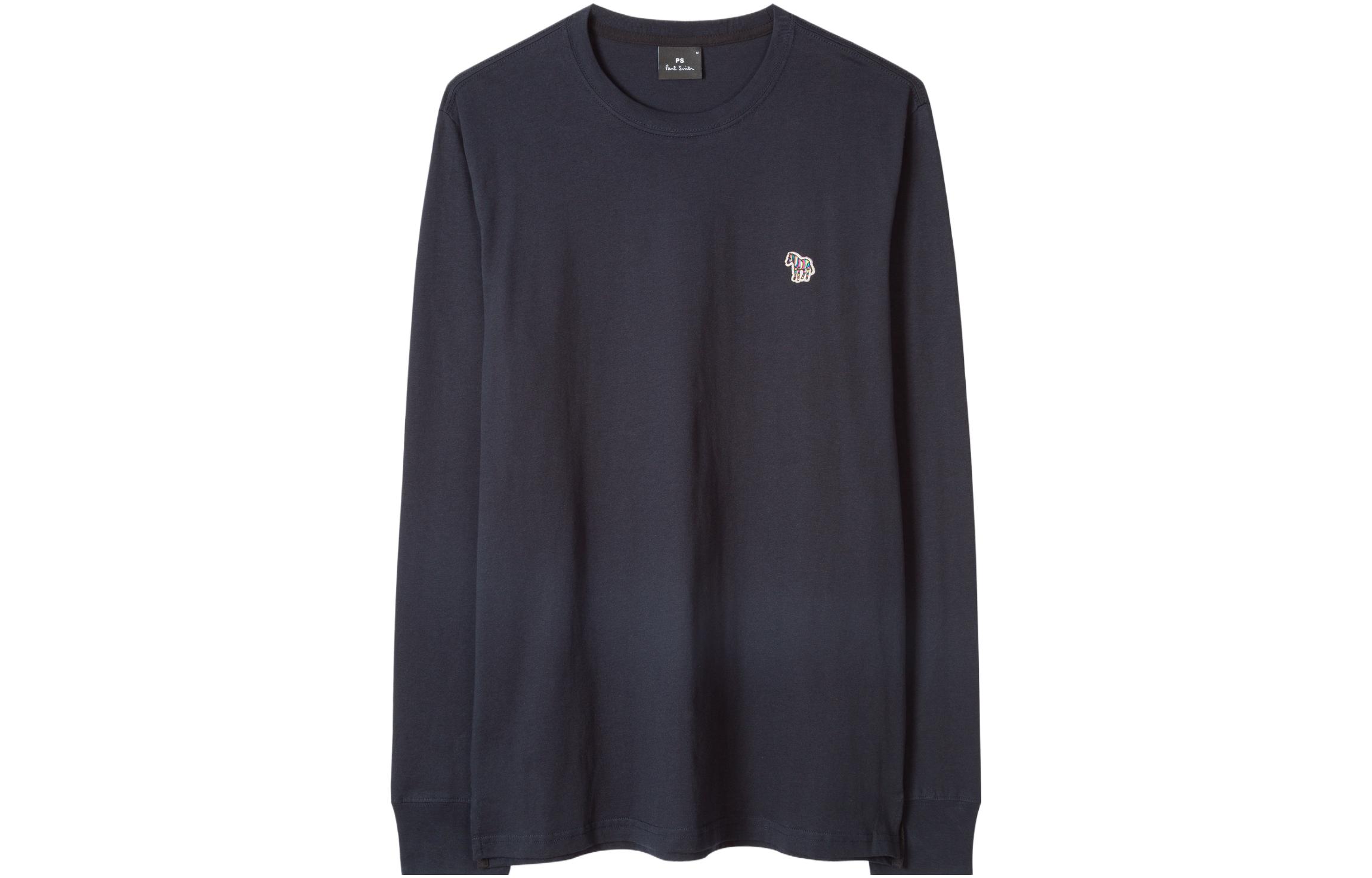 Paul Smith Футболка мужская черная, Черный, Paul Smith Футболка мужская черная
Paul Smith Футболка мужская черная, Черный, Paul Smith Футболка мужская черная