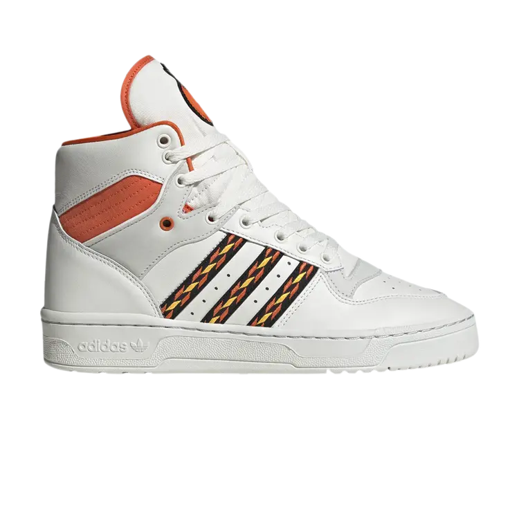 Кроссовки Adidas Rivalry High, белый, Серый, Кроссовки Adidas Rivalry High, белый
Кроссовки Adidas Rivalry High, белый, Серый, Кроссовки Adidas Rivalry High, белый
