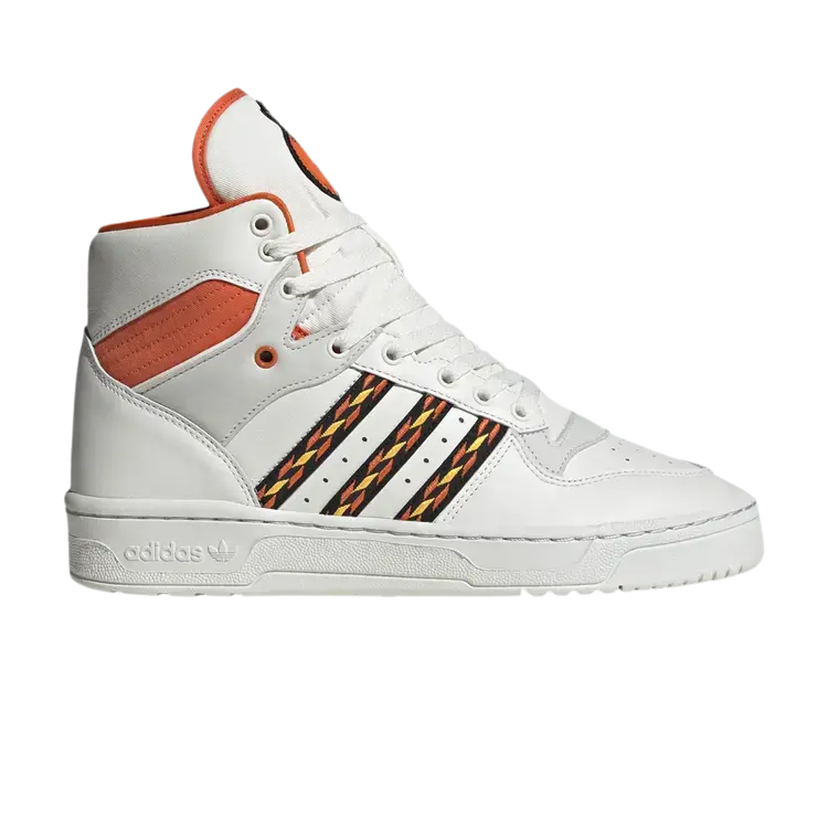 Кроссовки Adidas Rivalry High, белый, Серый, Кроссовки Adidas Rivalry High, белый
Кроссовки Adidas Rivalry High, белый, Серый, Кроссовки Adidas Rivalry High, белый