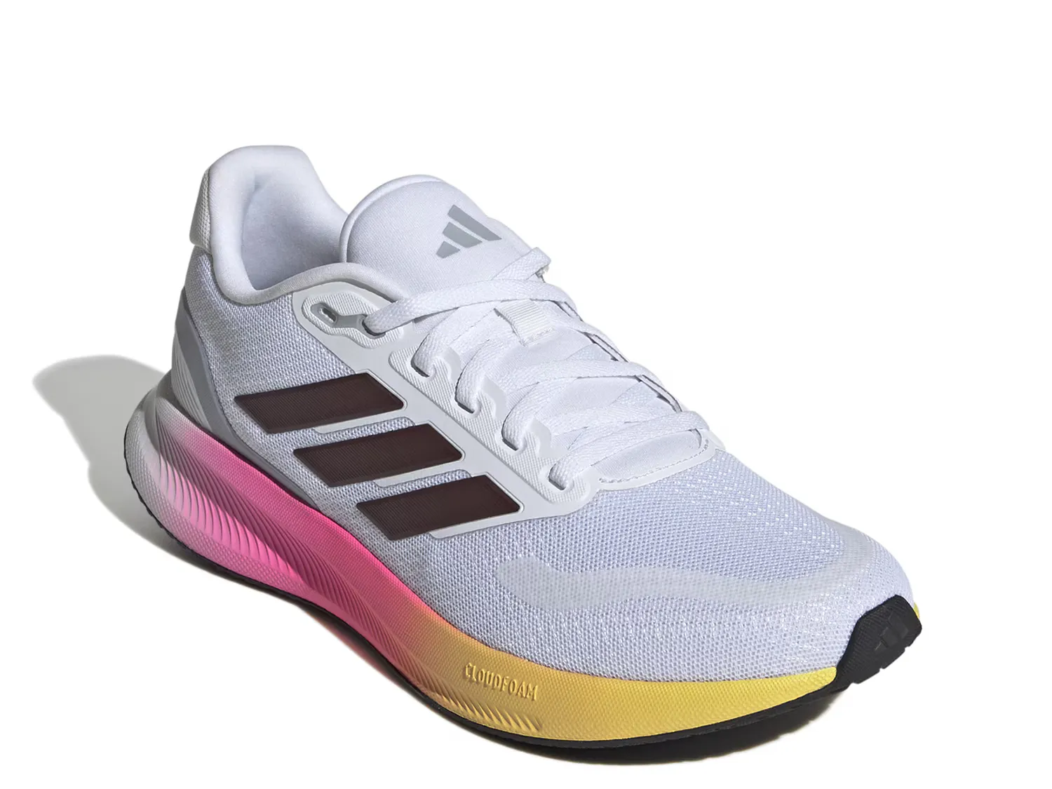 Кроссовки Runfalcon 4 Running Shoe Adidas, белый/оранжевыйомбре, Оранжевый, Кроссовки Runfalcon 4 Running Shoe Adidas, белый/оранжевыйомбре
Кроссовки Runfalcon 4 Running Shoe Adidas, белый/оранжевыйомбре, Оранжевый, Кроссовки Runfalcon 4 Running Shoe Adidas, белый/оранжевыйомбре