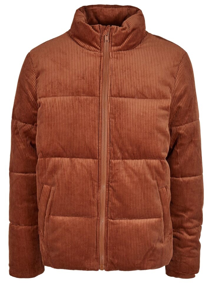 Зимняя куртка Urban Classics, цвет toffee, Желтый, Зимняя куртка Urban Classics, цвет toffee
Зимняя куртка Urban Classics, цвет toffee, Желтый, Зимняя куртка Urban Classics, цвет toffee