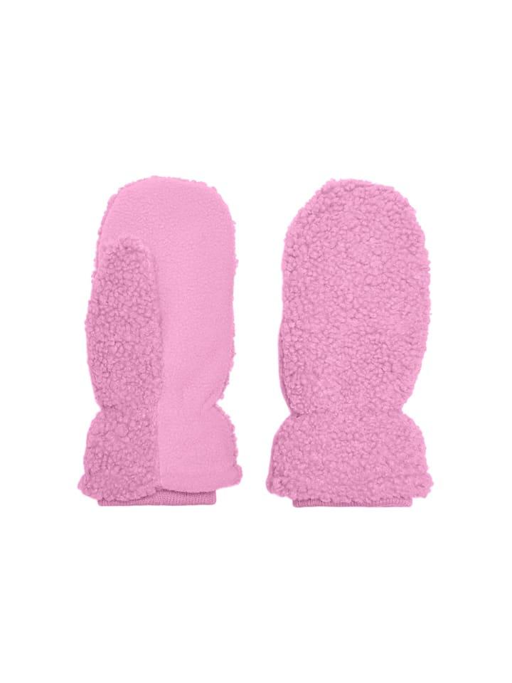Рукавицы KIDS ONLY, розовый
Рукавицы KIDS ONLY, розовый
