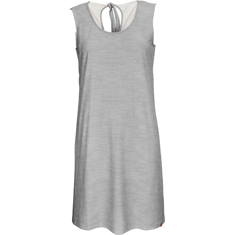 Kleid gs 116 wmn drss G.I.G.A. Dx By Killtec, цвет oliv
Kleid gs 116 wmn drss G.I.G.A. Dx By Killtec, цвет oliv