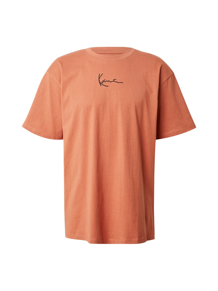 Футболка Karl Kani Essential, Lobster
Футболка Karl Kani Essential, Lobster