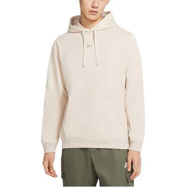 Nike Свитер мужской Oat
Nike Свитер мужской Oat