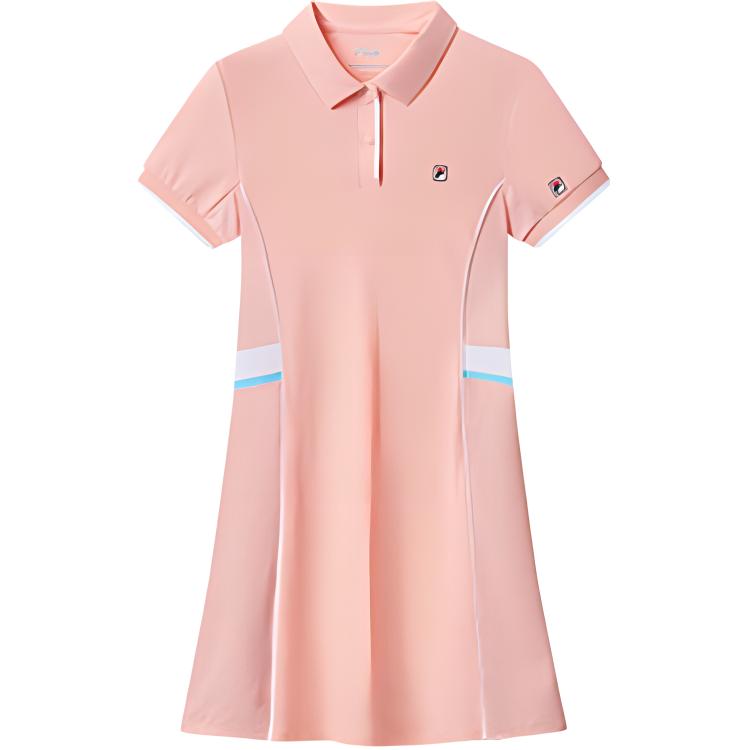 Футболка для младших школьников FILA KIDS, прозрачно-оранжевая
Футболка для младших школьников FILA KIDS, прозрачно-оранжевая