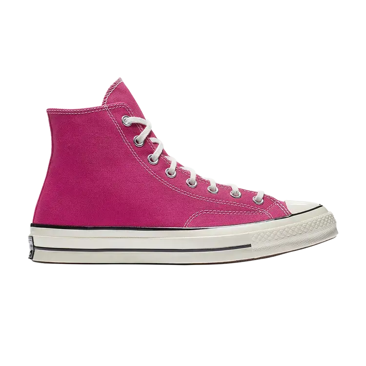 Кроссовки Converse Chuck 70 Hi Top 'Summer League', розовый
Кроссовки Converse Chuck 70 Hi Top 'Summer League', розовый