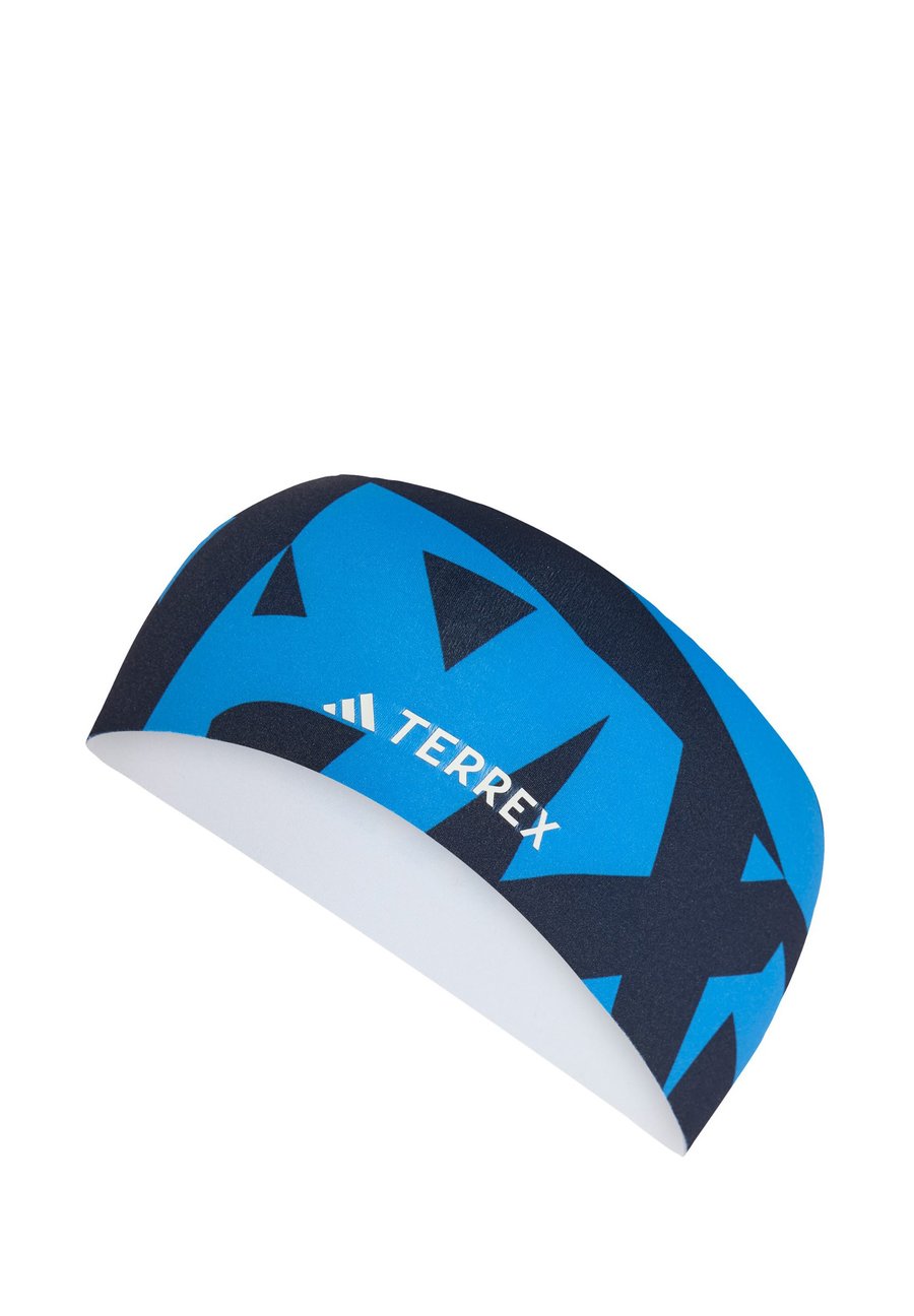 Шапка Adidas Terrex UNISEX, Ray Blue/Legend Ink/Blue
Шапка Adidas Terrex UNISEX, Ray Blue/Legend Ink/Blue