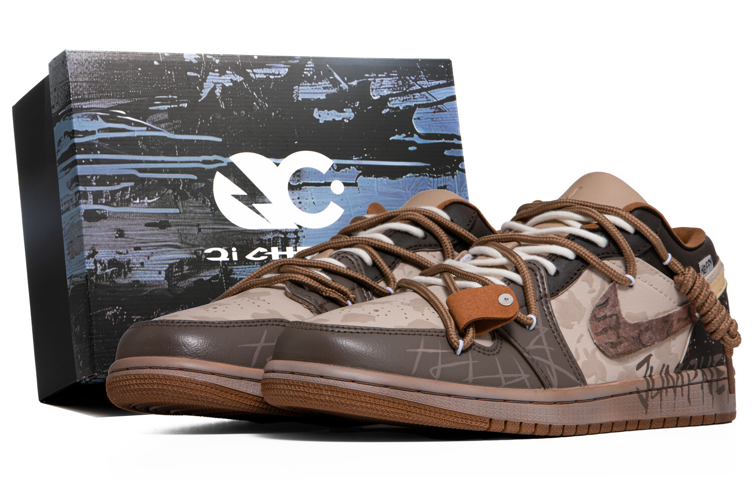Баскетбольные кроссовки Air 1 Vintage Men Low-Top Brown/Tan/Black Jordan, Черный, Баскетбольные кроссовки Air 1 Vintage Men Low-Top Brown/Tan/Black Jordan
Баскетбольные кроссовки Air 1 Vintage Men Low-Top Brown/Tan/Black Jordan, Черный, Баскетбольные кроссовки Air 1 Vintage Men Low-Top Brown/Tan/Black Jordan