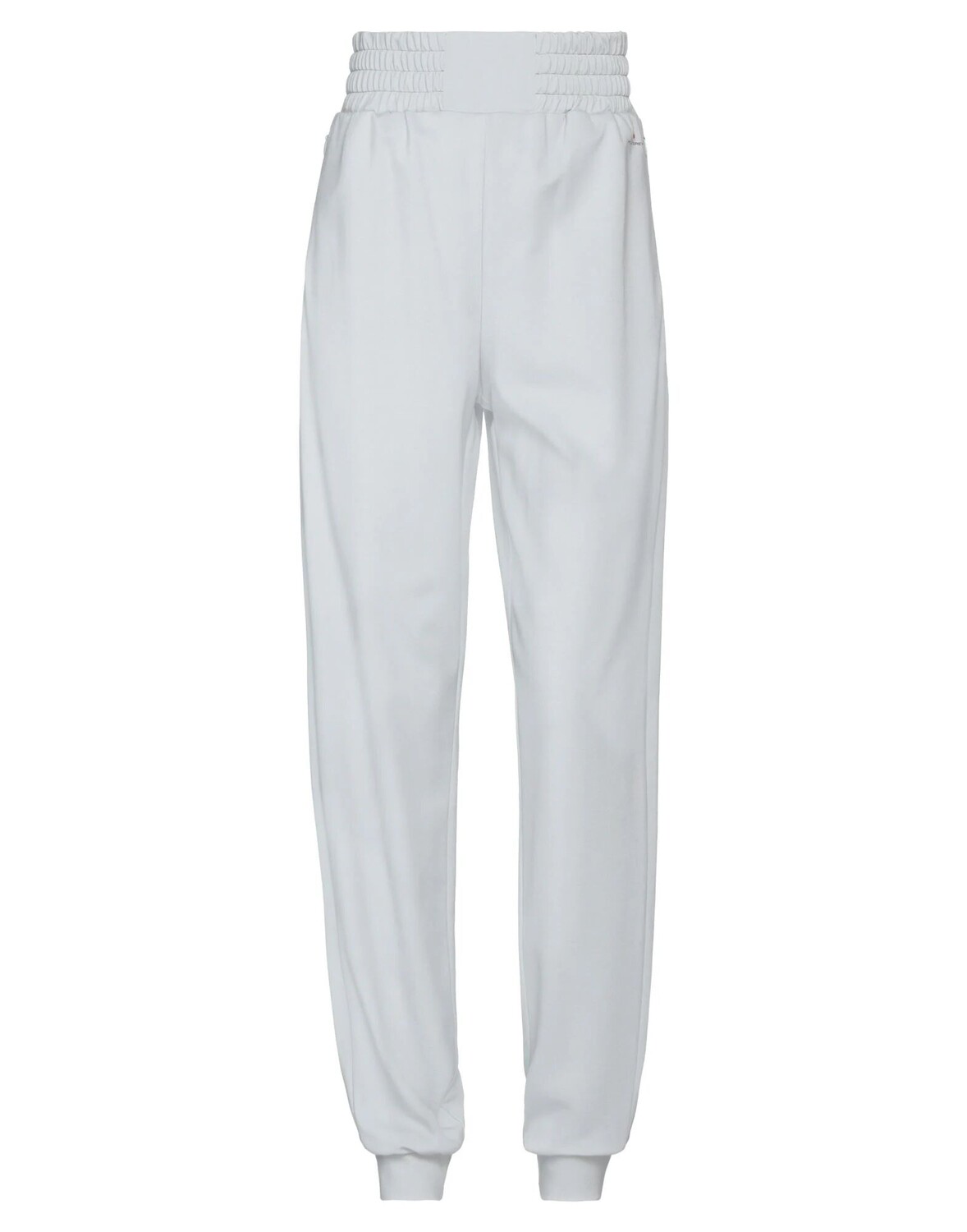 Брюки Peuterey, небесно-голубой
Брюки Peuterey, небесно-голубой