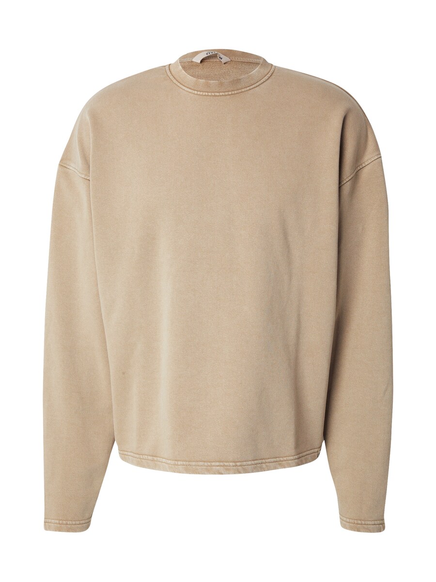 Толстовка Redefined Rebel, Khaki
Толстовка Redefined Rebel, Khaki