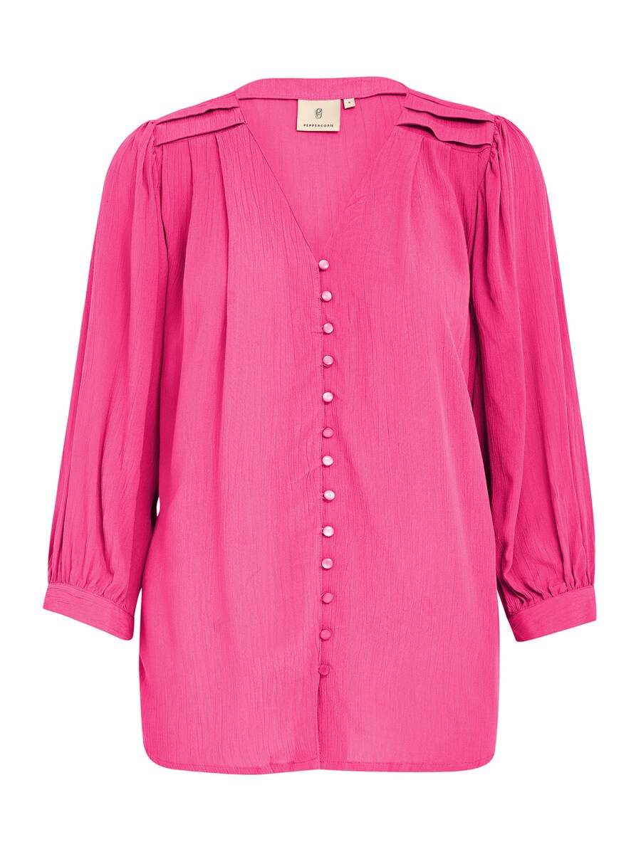 Блуза Peppercorn Danea, Pink
Блуза Peppercorn Danea, Pink