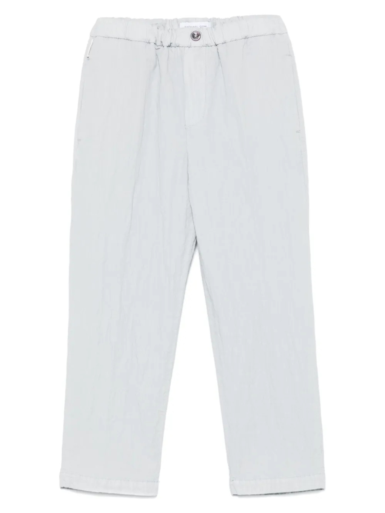 Адам брюки michael coal, синий
Адам брюки michael coal, синий